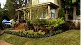 Images of Design Your Front Yard Online