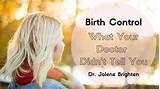 How To Control Heavy Periods Without Birth Control Pictures