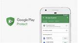 How To Update Google Play Services App Images