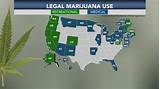 Pictures of How Much Is Legal Marijuana