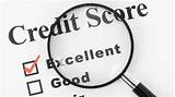 450 Credit Score Loan Images