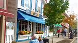 Niagara Falls On The Lake Hotel Packages