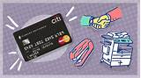 Pictures of Best Business Credit Cards For Startups