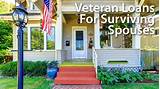 Veteran Home Loan Rates Pictures