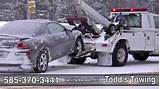 Towing Service Rochester Ny Pictures
