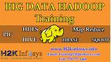 Big Data Hadoop Jobs In Usa Photos