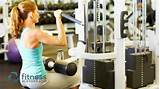 Photos of Best Gym Equipment For Weight Loss And Toning