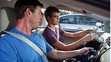 Images of Best Auto Insurance For Young Drivers