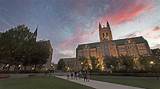 Pictures of Boston College Ranking Forbes