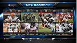 Photos of Nfl Directv Package