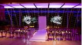 Venues To Rent For Parties Images