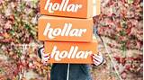 Hollar Online Dollar Store Pictures