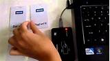 How To Make A Rfid Credit Card Reader Images