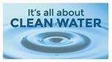 Pictures of Clean Water Company