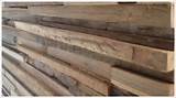 Thin Wood Cladding Pictures