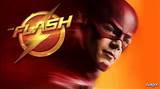 Watch Cw Shows Images