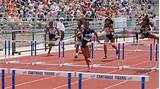 High School Track And Field Rankings