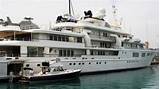 Mega Motor Yachts For Sale Pictures