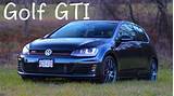 Images of Volkswagen Gti Performance Chip