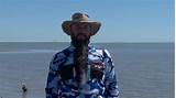 Photos of Texas Fishing Tips