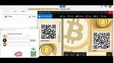 Bitcoin Etc Images