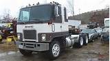 Semi Trucks For Sale On Ebay Pictures