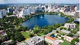 Photos of Cheap Travel Packages To Orlando Florida