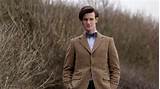 11th Doctor Bowtie Pictures