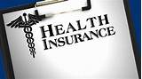 Illinois Gov Health Insurance Photos