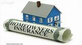 Find Home Owners Insurance Pictures