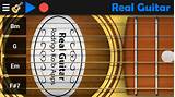 Android Apps For Guitar Players Photos
