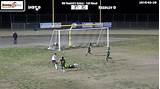 Pictures of Independence High School Soccer