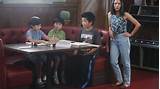 Watch Fresh Off The Boat Season 2 Pictures