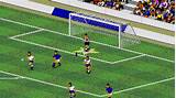 Images of Fifa Soccer