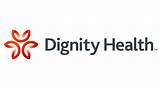 Dignity Health Marian Medical Center Pictures