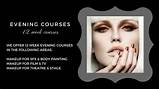 Images of Makeup Night Courses
