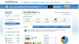 Best Free Site To Check Credit Score Images