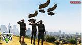 On Gta 5 Where Is The Army Base Images