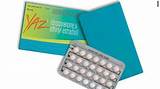 Photos of Prices Of Birth Control Without Insurance