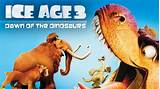 Images of Ice Age Dawn Of The Dinosaurs Full Movie Free