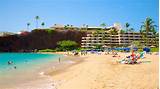 Hawaii Vacation Package Deals Maui Photos