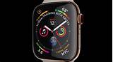 New Iphone Apple Watch Images
