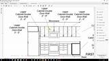 Small Commercial Kitchen Layout E Ample Pictures