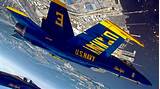 Blue Angels Pictures High Resolution Photos