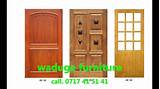 Pictures of Furniture Design Gallery