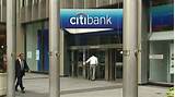 Citibank Credit Card Purchase Protection