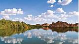 Images of Yuma Arizona Vacation Packages