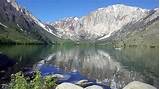 Images of Mammoth Lake Reservations