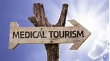 Pictures of Medical Tourism Companies In Usa