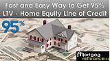 Pictures of How To Get Equity Loan Out Of A Home